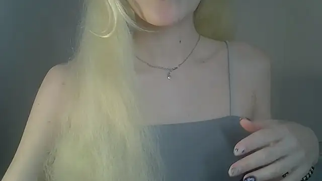ViraVrema Live XXX-chat