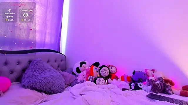 my_aleja_: онлайн-секс-чат