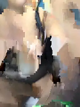 Curveysinaa live XXX chat
