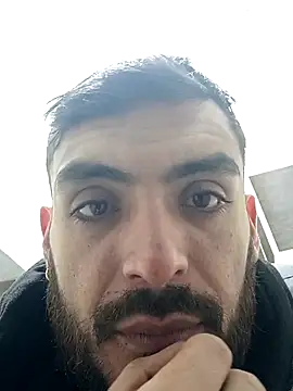 Živý XXX chat malek_xarx_