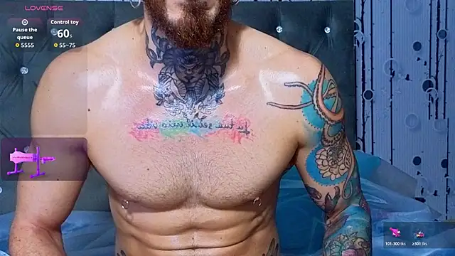 Simon_Rz Live XXX-chat