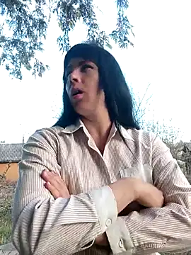 -KARINA-LOVE-: вебкам-шоу