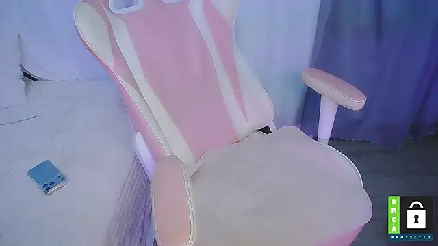 An_Nian 라이브 XXX 채팅