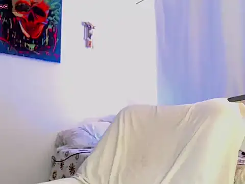 Axel_Sttonn Live XXX chat
