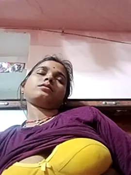 Deepjakolirr's Live XXX Chat