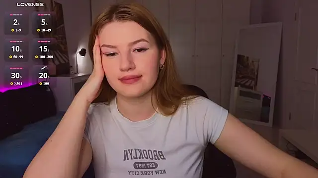 Онлайн чат XXX alwaysfrida