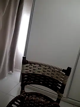 pimentinha02 Live XXX-Chat