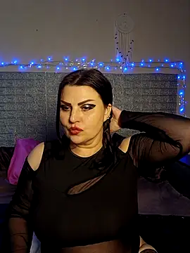 kataleya94 라이브 XXX 채팅