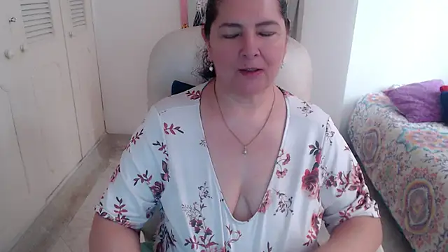 leonela_69: απευθείας συνομιλία ΧΧΧ