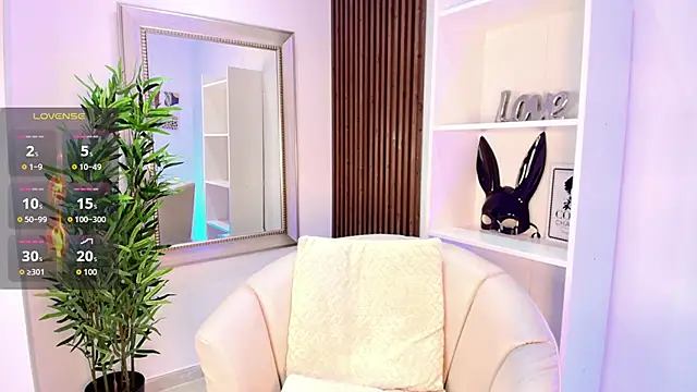 alessia_moon1 Live XXX-chat