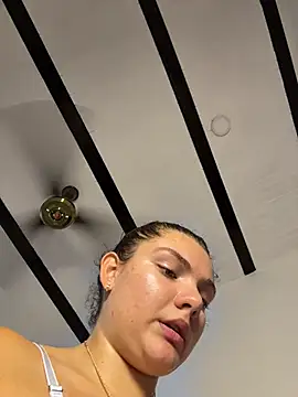 Eva_stark10 Obrolan Langsung XXX