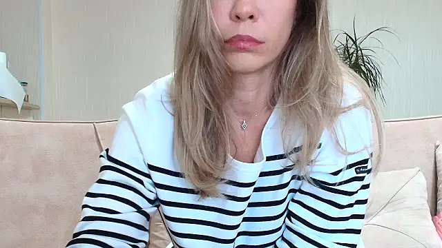 Gargona1's Live XXX Chat