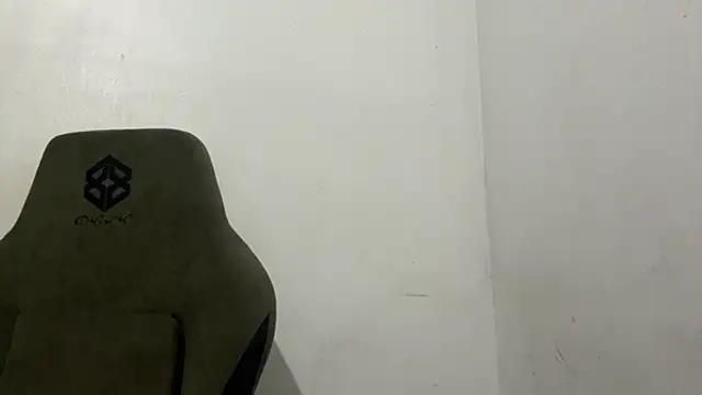 ChristenaShogren 라이브 XXX 채팅