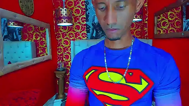 PEINBOYS Webcamshow