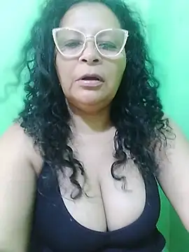 Amarantha25 Chat XXX live