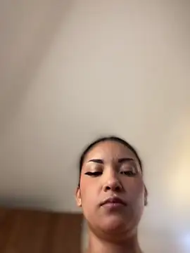 Chat +18 de baby_lizy ao vivo