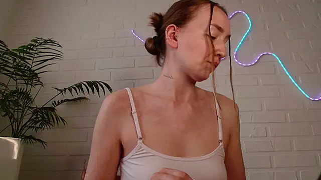 WhitePrincessLuna Live XXX-chat
