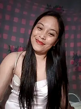 Chat +18 de Alice-567 ao vivo