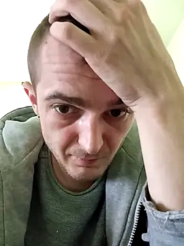 Mariofls Live XXX-chat