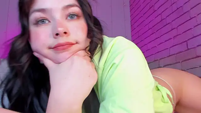 Chat +18 de NatalForsy ao vivo