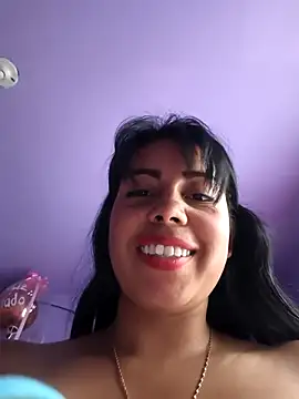 Chat XXX en directo de _andrea30