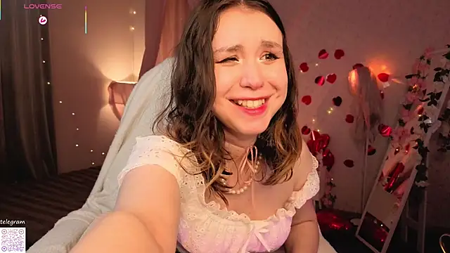 lilly_Cherry_ live XXX chat