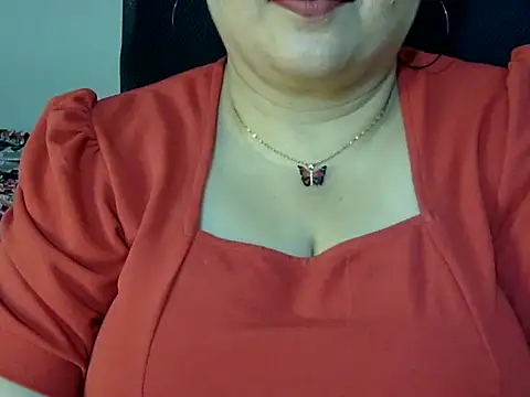 Soniya_Sha Chat XXX in diretta