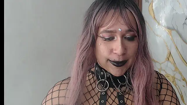 Czat XXX na żywo – valen_ros