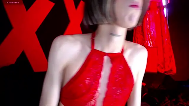 AlanFox1 Chat XXX live