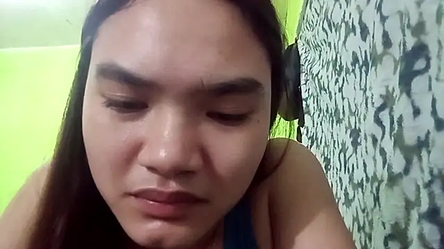 RenataLowa Pertunjukan Webcam