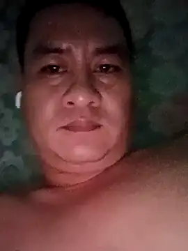 phuongmario96's Webcam Show