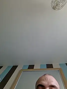 MagicNateBall1 – webcam-show