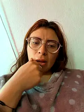 Natalykaty Live XXX Chat