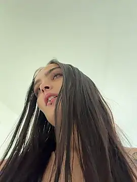 ScarStarX Chat XXX in diretta