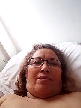Cessi50 Live XXX-chat