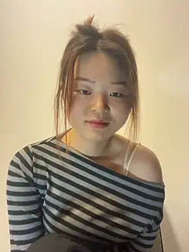 DMG-41's Live XXX Chat
