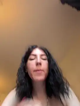 Nastygirl03 Webcam Show
