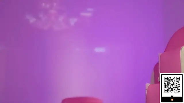 yera_shのライブXXXチャット