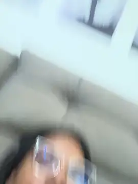 Živý XXX chat Ninfetinha35
