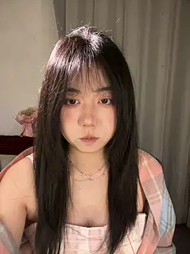 ooooBaby129 Live XXX-chat