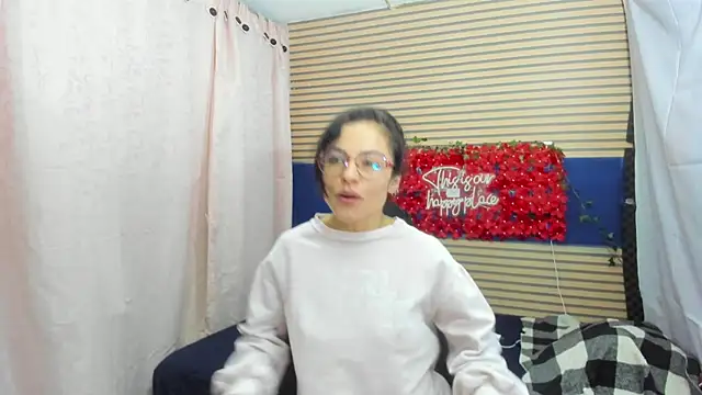 rosse_2504 Live XXX Chat