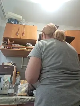Malichkaanna30 Live XXX-chat