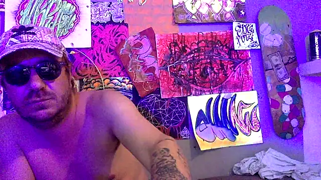 Chat XXX en directo de 3615_ULLA