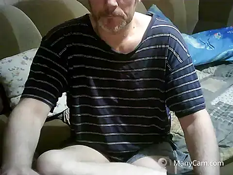 Mr__XX Chat XXX live