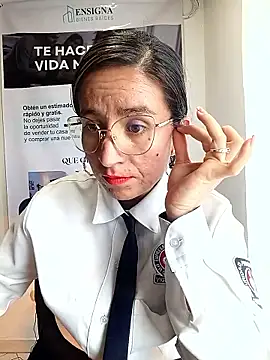 Chat XXX en directo de Valentina--1