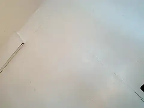 webcam_slutxxx Webcam Show