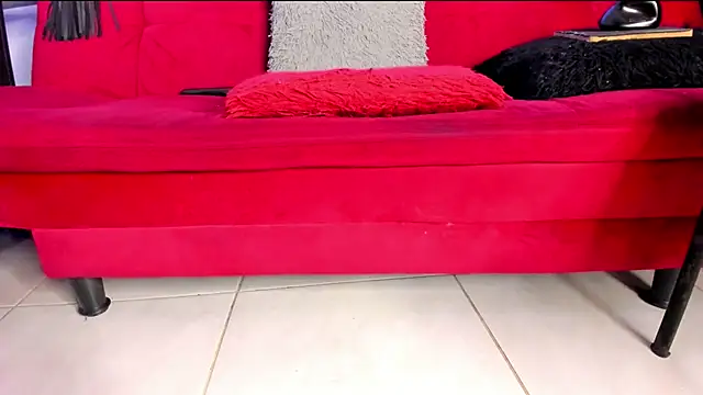 nayan_fire_ Chat XXX in diretta