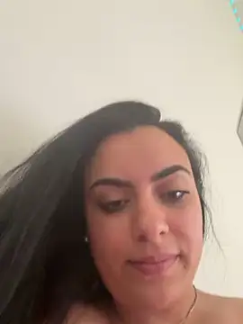 Marisa_ass Live XXX-Chat