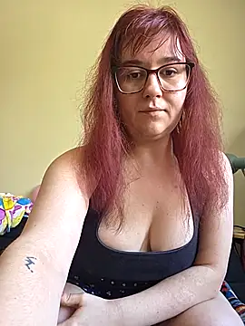 Ashloves_ Live XXX Chat