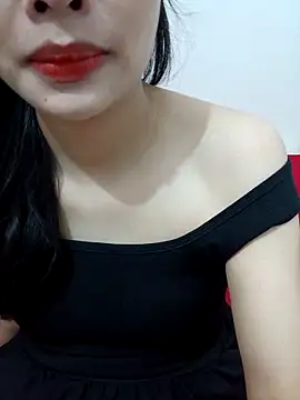 دردشة AmberBelle_007 الجنسية المباشرة
